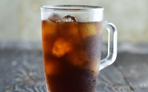 下のソーシャルリンクからフォロー